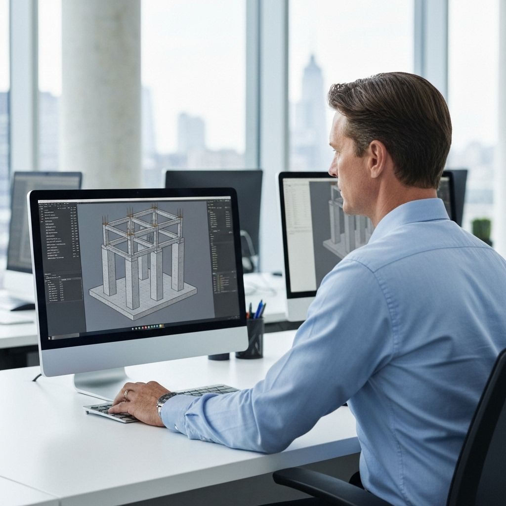 Conception et dimensionnement