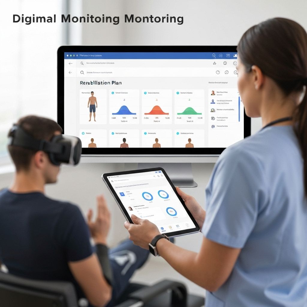 Reprise en Sous-Œuvre (RSO)