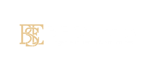BSE - B.E Structiba