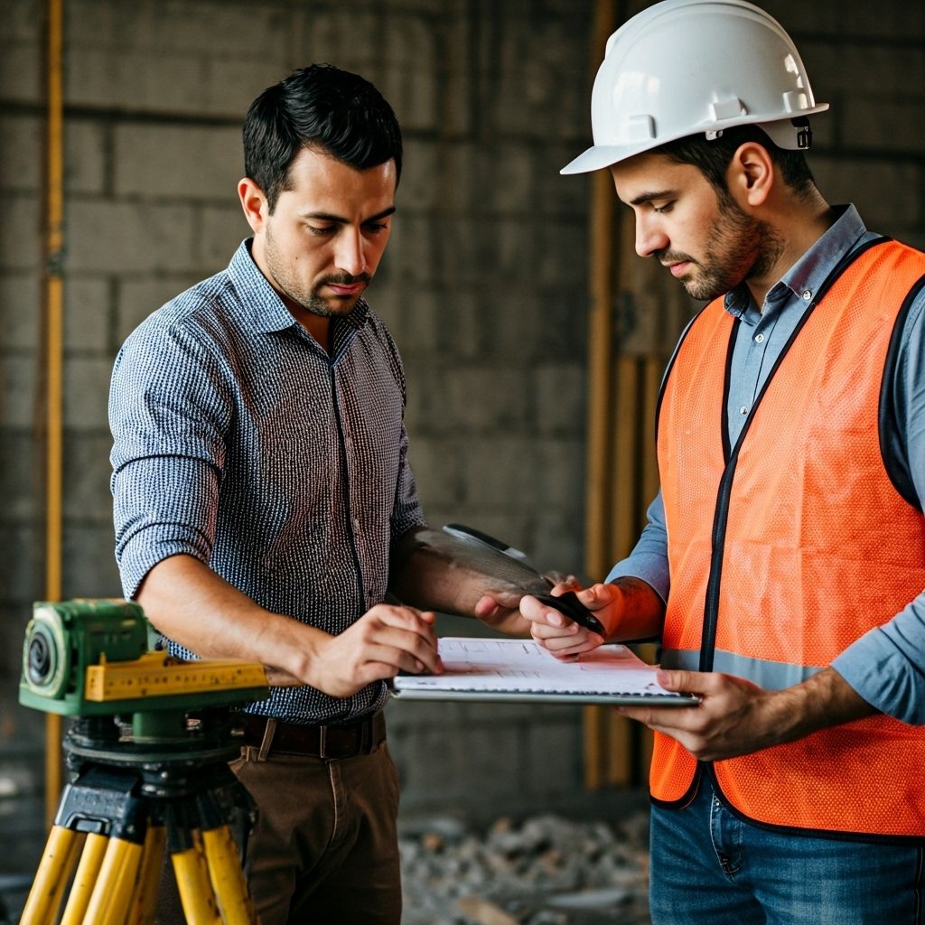 Analyse des besoins et faisabilité